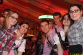 IMG_0205