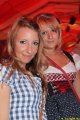 IMG_0207
