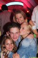 IMG_0209
