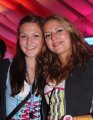 IMG_0210