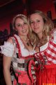 IMG_0211