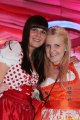 IMG_0213