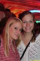 IMG_0218