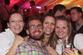 IMG_0220