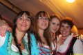 IMG_0231