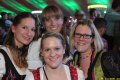 IMG_0278