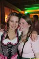 IMG_0288