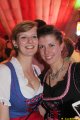 IMG_0300