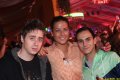 IMG_0305