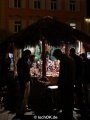 DSC09575