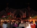 DSC09590