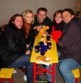 DSC09597