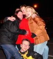 DSC09608