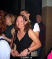 DSC00390