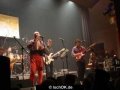 DSC00391