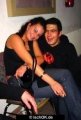DSC00398