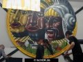 DSC00407