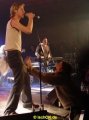 DSC07367
