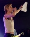 DSC07376