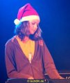 IMG_0101