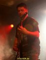 IMG_0270