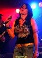 IMG_0392