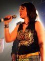 IMG_0488