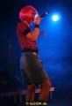 IMG_0585