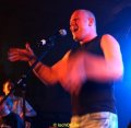 IMG_0945