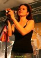 IMG_1070