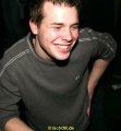 IMG_0549