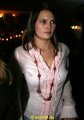 IMG_1114