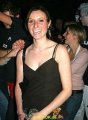 IMG_1185