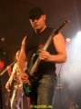 IMG_0490