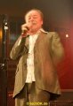 IMG_0647