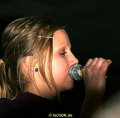 IMG_0302