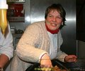 IMG_0456