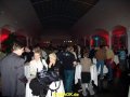 DSC01689