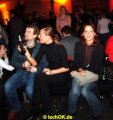 DSC01695