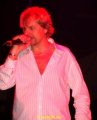 DSC06790