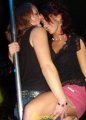 DSC06658