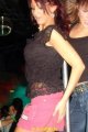 DSC06659