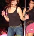 DSC06674