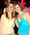 DSC06676