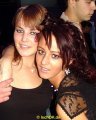 DSC06680