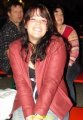 DSC06689