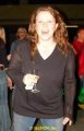 DSC06763