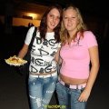 DSC06765