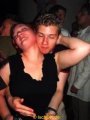 DSC06811