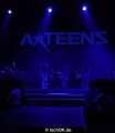 ATeens 006